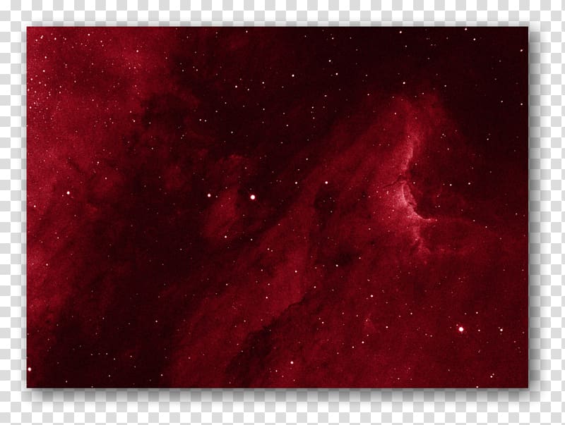 Nebula Desktop Phenomenon Computer Star, Computer transparent background PNG clipart