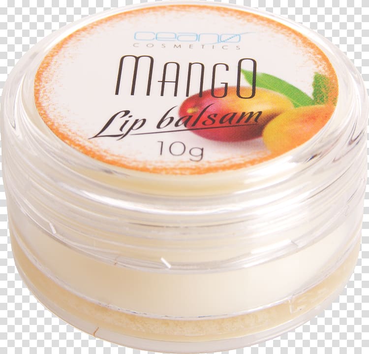 Lip balm Cream Cosmetics Balsam, hair transparent background PNG clipart