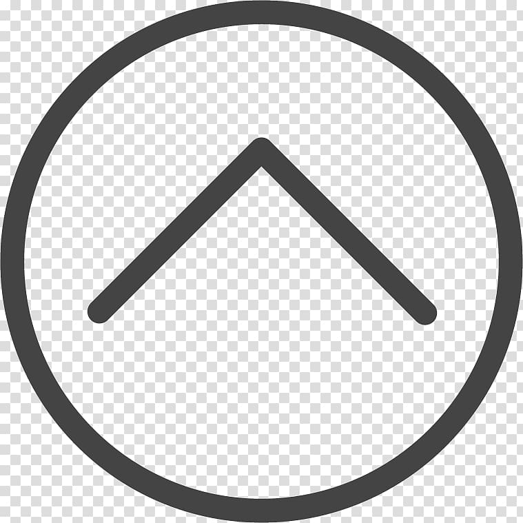 Computer Icons Symbol Desktop Logo Textile, market analysis transparent background PNG clipart