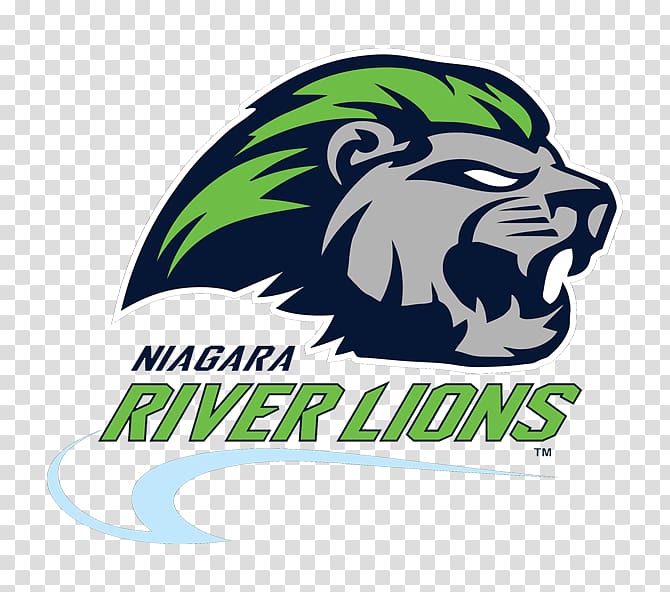 Meridian Centre Niagara River Lions National Basketball League of Canada Niagara Falls London Lightning, basketball transparent background PNG clipart