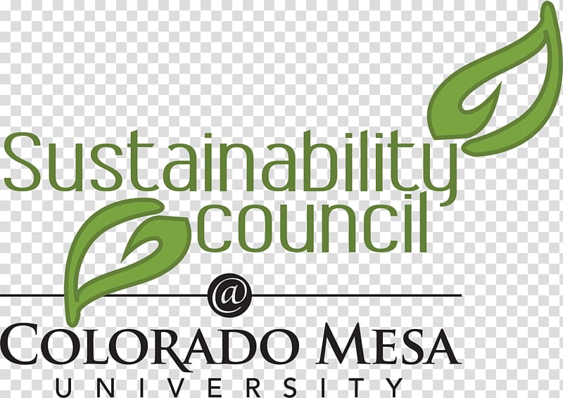 Colorado Mesa University University of Colorado Colorado Springs University of Louisville State University of New York College of Environmental Science and Forestry, student transparent background PNG clipart