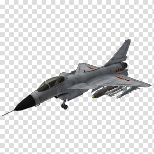 General Dynamics F-16 Fighting Falcon Chengdu J-10 Mikoyan MiG-29 Air force, J Lauren Pr transparent background PNG clipart