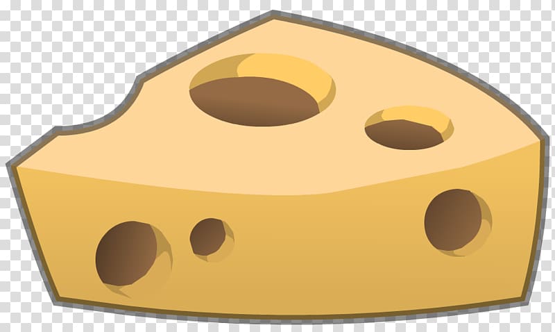 Transformice Cheese Garlic bread Mouse Wiki, cheese transparent background PNG clipart