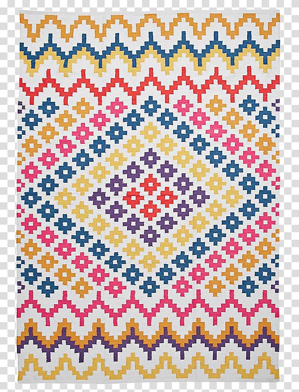 Kilim Berber carpet Bedroom Nain rug, carpet transparent background PNG clipart