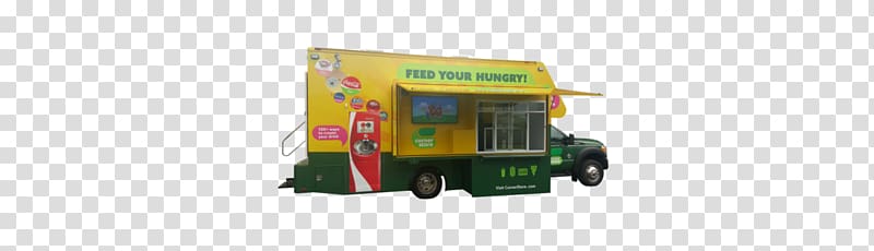 Food truck Vehicle Roaming Hunger Food trends, food Rolls transparent background PNG clipart