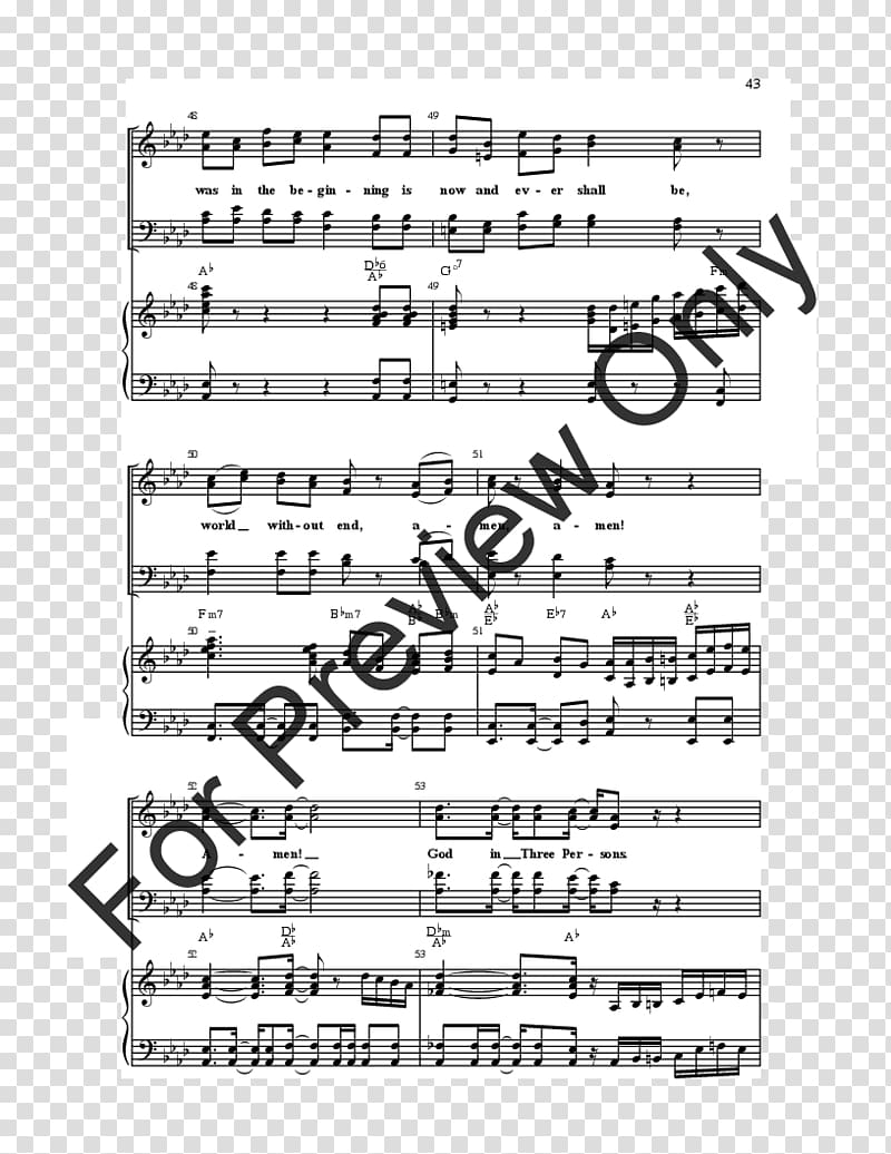 Sheet Music Drawing Line Angle, Gospel MUSIC transparent background PNG clipart