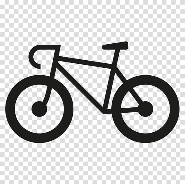 Bicycle Cycling Mountain bike B\'Twin Rockrider 340 Decathlon Group, Bicycle transparent background PNG clipart