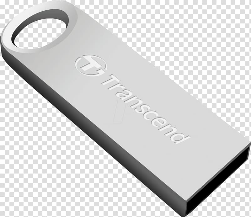 USB Flash Drives Data storage JetFlash Card reader, USB transparent background PNG clipart