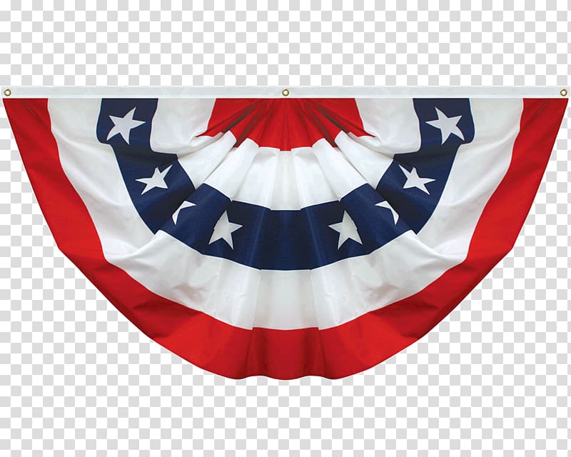 Flag of the United States Flags of the World Bunting Flagpole, flag banner transparent background PNG clipart