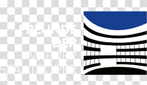 Logo Brand Font, design transparent background PNG clipart thumbnail