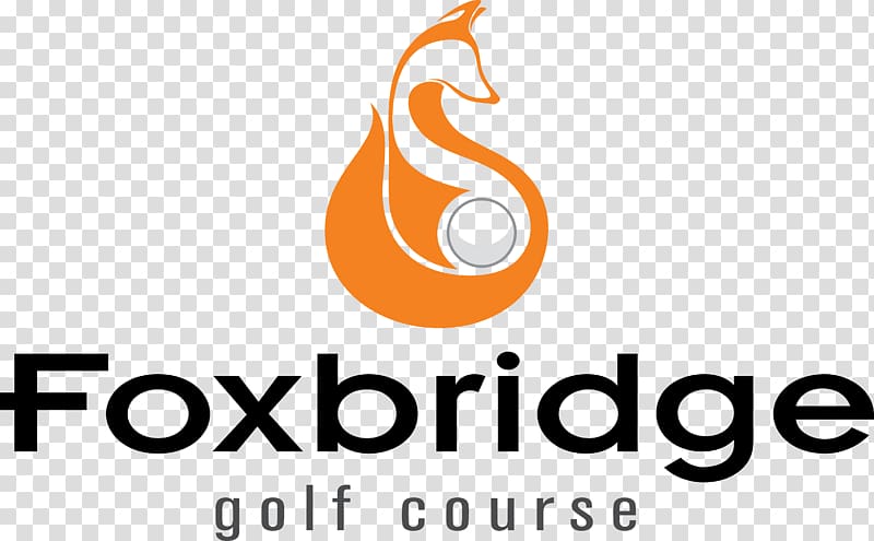 Foxbridge Golf Course Driving range Pro shop, Golf transparent background PNG clipart