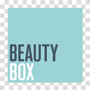 Logo Brand Font, design transparent background PNG clipart thumbnail