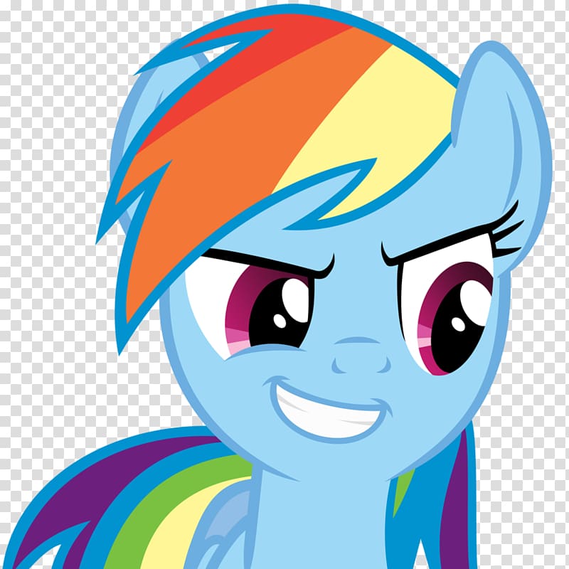 Rainbow Dash Pinkie Pie Applejack Twilight Sparkle Fluttershy, Vomit Smiley Face transparent background PNG clipart