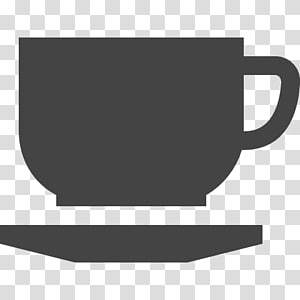 Computer Icons, others transparent background PNG clipart thumbnail