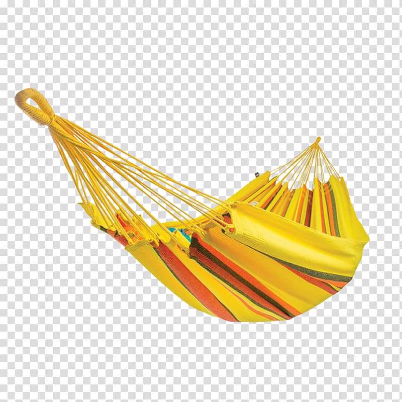 Hammock Garden furniture Wing chair Price, Piece of cake transparent background PNG clipart