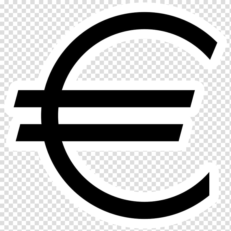 I Have a Reason to Smile Germany Payment Fiat money, black pound sign transparent background PNG clipart