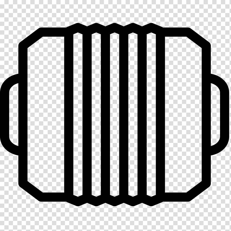 Computer Icons Bandoneon , Accordion transparent background PNG clipart