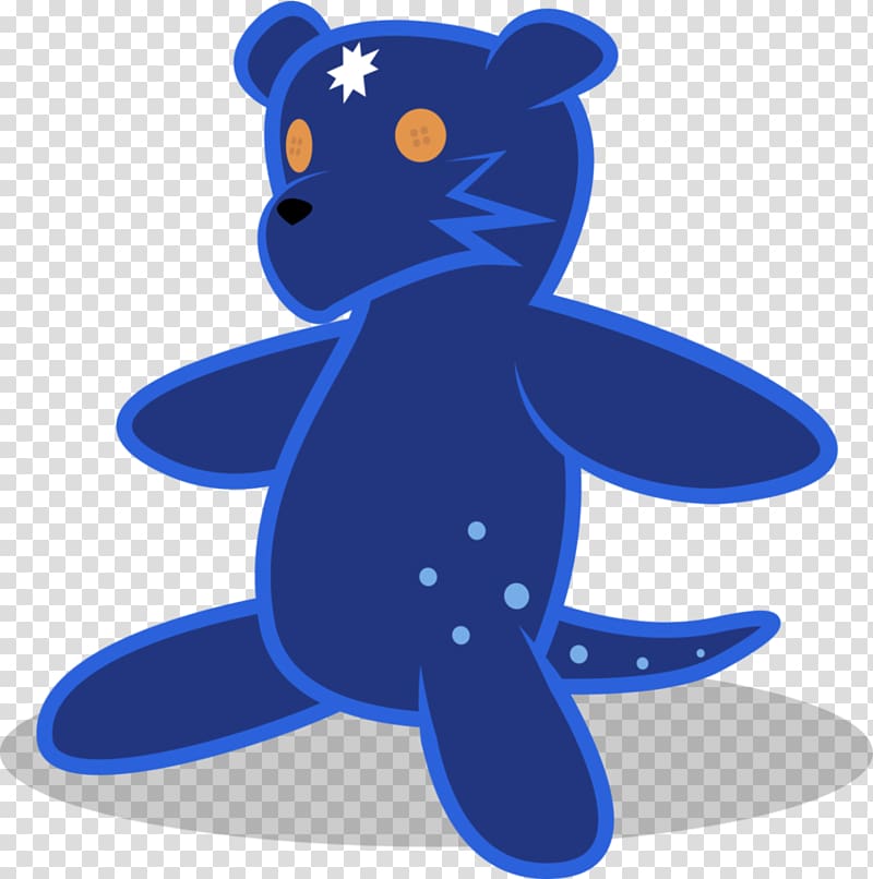 Teddy bear Pony Brown bear, take off transparent background PNG clipart