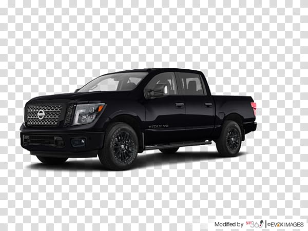 2017 Chevrolet Colorado Car General Motors Test drive, chevrolet transparent background PNG clipart