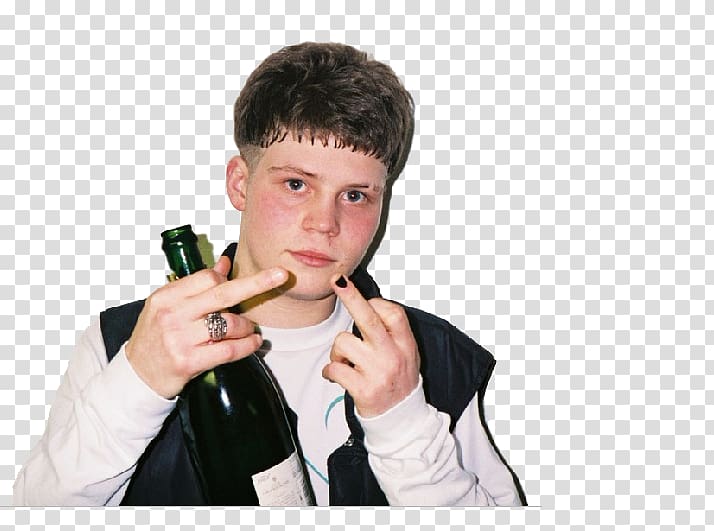 Hennessy sailor moon yung. Yung Lean Hennessy. Yung Lean молодой. Hennessy & Sailor Moon Yung Lean feat. Bladee. Yung Lean - Hennessy & Sailor Moon пша.