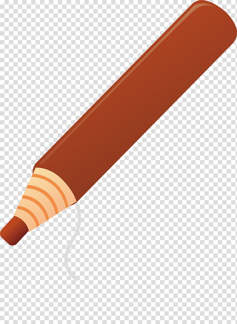 Pencil, Pencil material transparent background PNG clipart