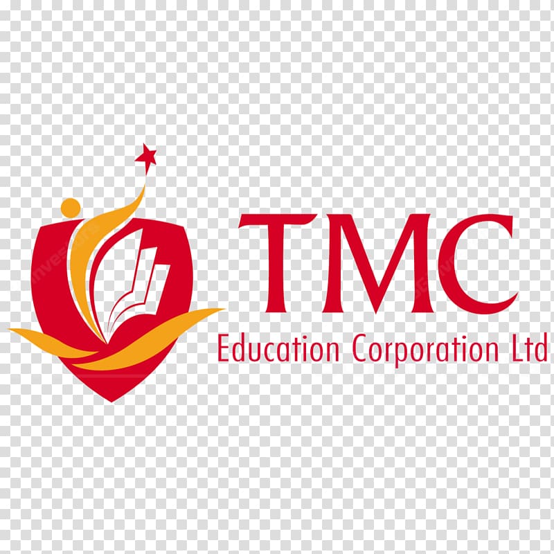 TMC Academy TMC Education Corp. Ltd School University SGX:586, school transparent background PNG clipart