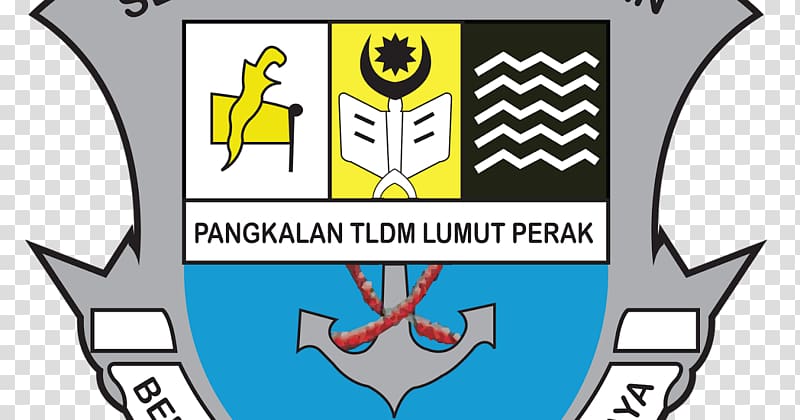 SK Pangkalan TLDM 1 Royal Malaysian Navy SMKP TLDM School Teacher, Bulan sabit transparent background PNG clipart