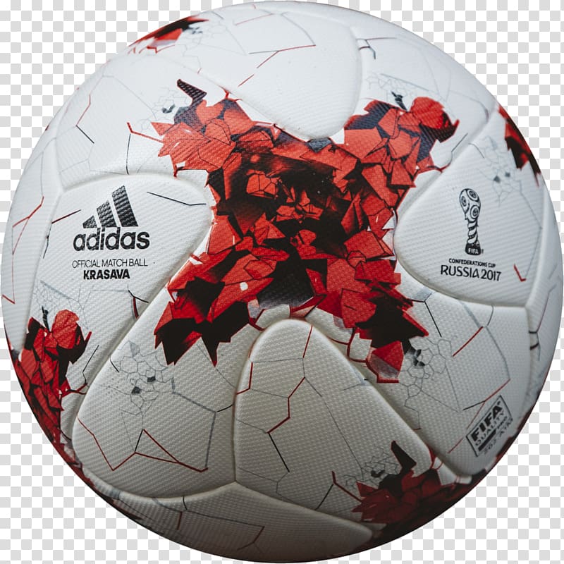 2017 FIFA Confederations Cup 2018 World Cup 2016–17 UEFA Champions League 2017 FIFA Club World Cup Ball, Mundial rusia transparent background PNG clipart