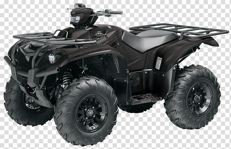 G & C Honda Car All-terrain vehicle Four-wheel drive, honda transparent background PNG clipart