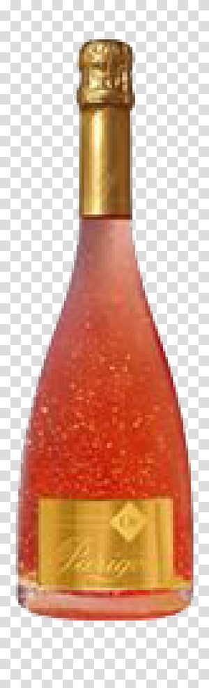 Sparkling wine Champagne Liqueur Prosecco, sai gon transparent background PNG clipart thumbnail