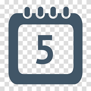 Computer Icons Calendar , calendars transparent background PNG clipart thumbnail