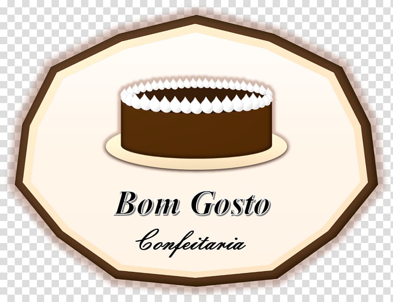 Bom Gosto Brand Logo Facebook, Inc. Font, confeitaria transparent background PNG clipart