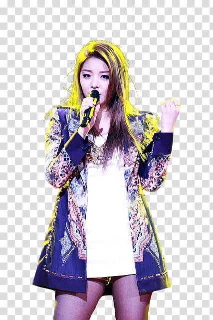 Ailee 2014 Mnet Asian Music Awards Fashion YGGR, others transparent background PNG clipart