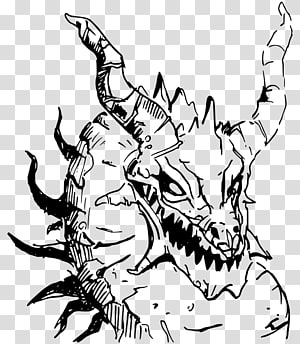 Computer Icons , design transparent background PNG clipart thumbnail