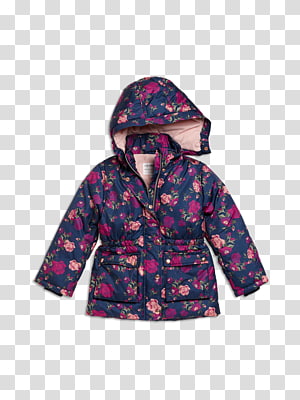 Hoodie Jacket Sleeve, Kids Jacket transparent background PNG clipart thumbnail