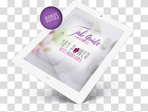 Brand Font, design transparent background PNG clipart thumbnail