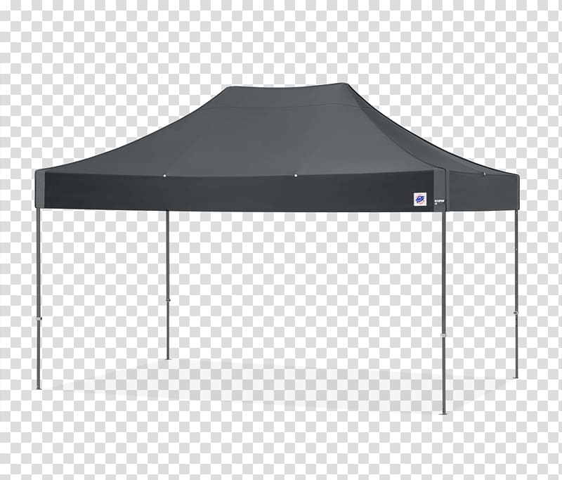 Pop up canopy Tent Gazebo Shelter, gazebo transparent background PNG clipart