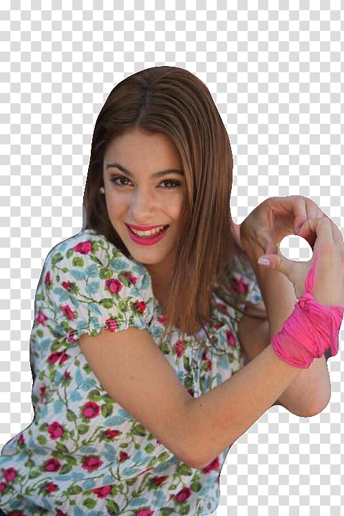 Martina Stoessel Violetta, Il concerto Cantar es lo que soy Violetta, Season 1, others transparent background PNG clipart