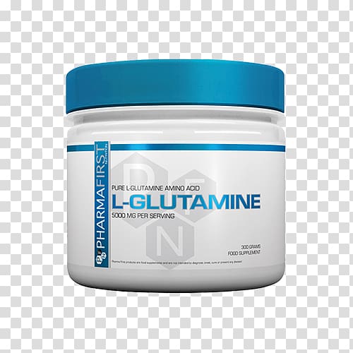 Dietary supplement Glutamine Nutrition Leucine Protein, others transparent background PNG clipart