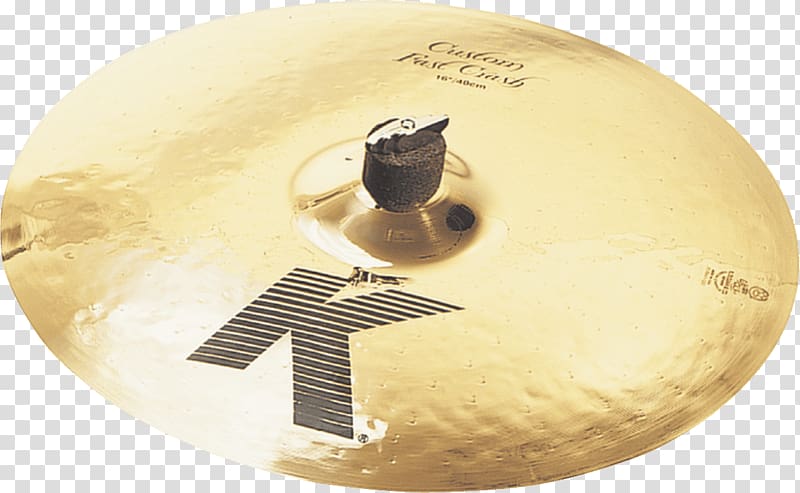 Avedis Zildjian Company Crash cymbal Drums Hi-Hats, Drums transparent background PNG clipart