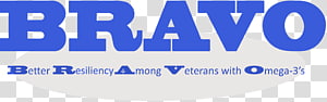 Logo Brand Font, design transparent background PNG clipart thumbnail