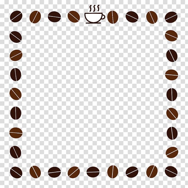 The Coffee Bean & Tea Leaf , Coffee transparent background PNG clipart