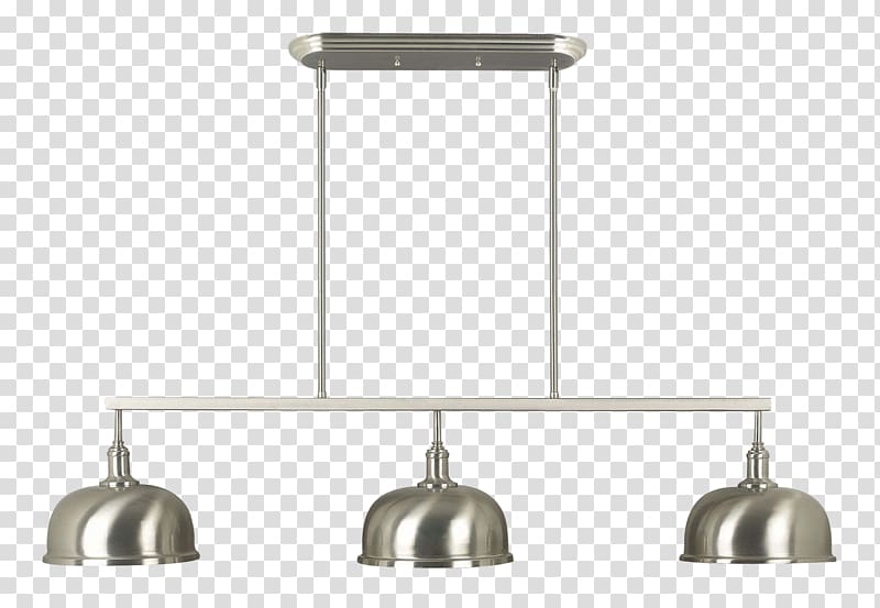 Light fixture Lighting Table Chandelier, reed diffuser transparent background PNG clipart