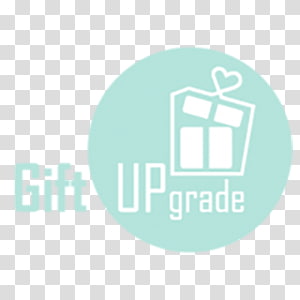 Logo Product design Brand Font, design transparent background PNG clipart thumbnail