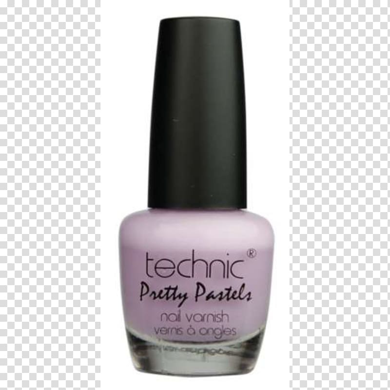Nail Polish OPI Products OPI Nail Lacquer Color, nail polish transparent background PNG clipart