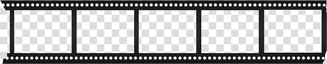 movie tape transparent background PNG clipart