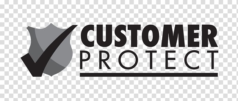 Extended warranty Car Customer Service Guarantee, Warranty transparent background PNG clipart