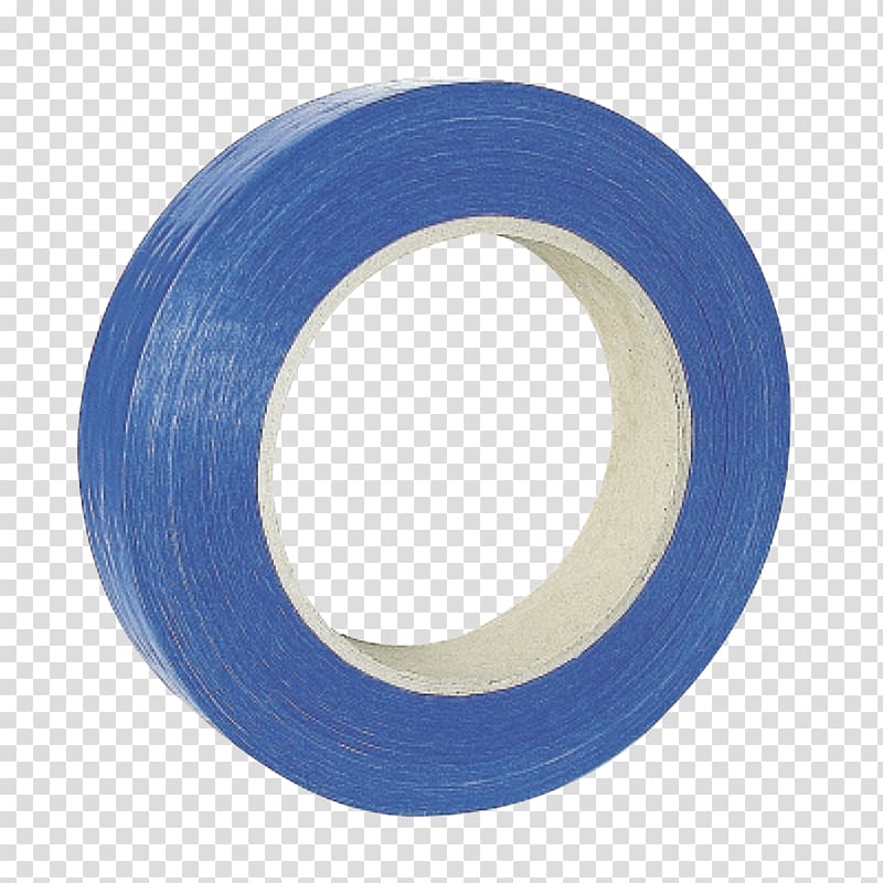 Adhesive tape Masking tape Duct tape, duct tape transparent background PNG clipart