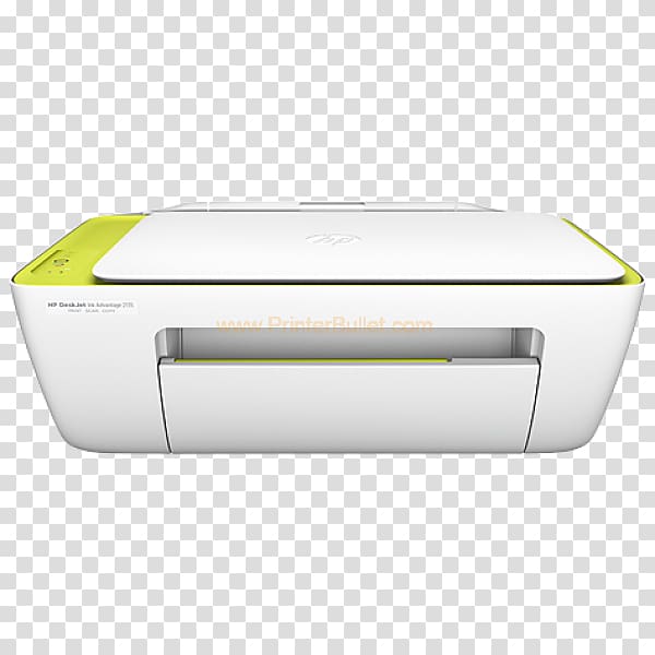 Hewlett-Packard Multi-function printer HP Deskjet Printing, wechat printer transparent background PNG clipart
