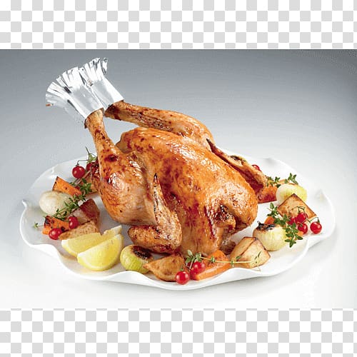 Roast chicken Barbecue chicken Roasting Chicken as food, chicken transparent background PNG clipart